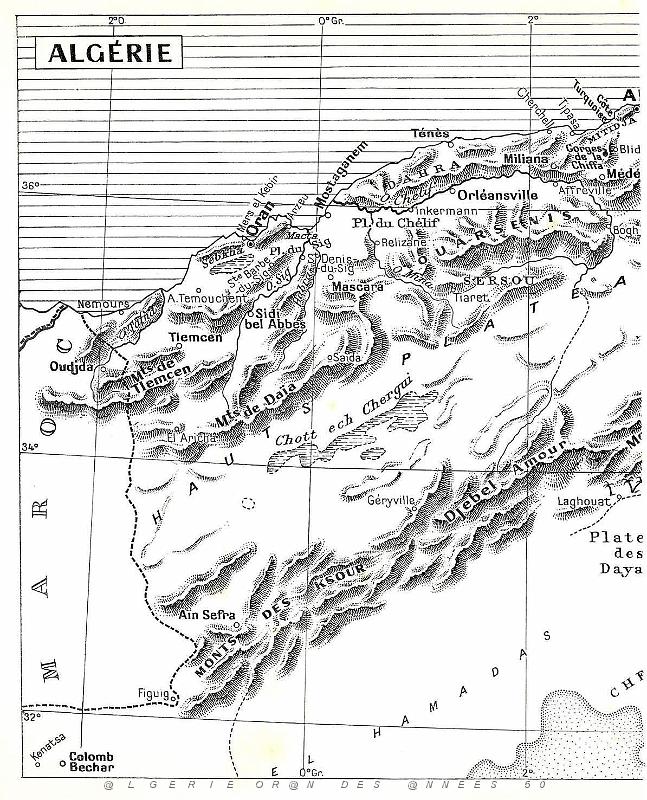Plan et Reliefs d'Algerie 1.jpg